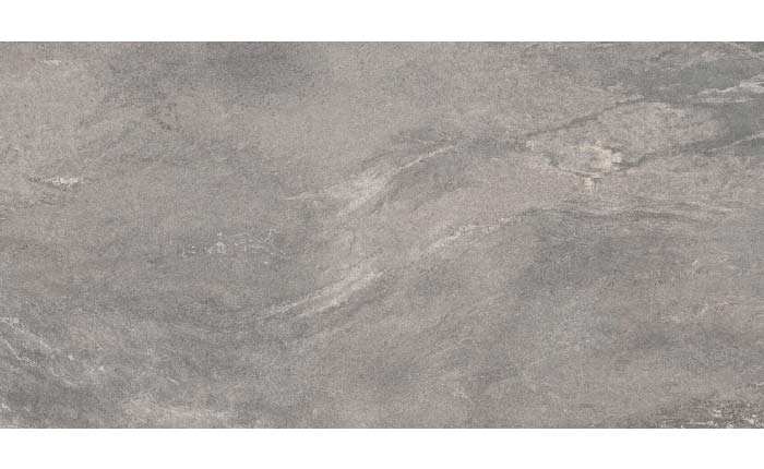 Indian Porcelain Floor Tiles 120×60 cm Grey, Earthcore Model | Emaar Al Watan (EMAC)