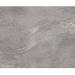 بورسلان ارضيات هندي مقاس 120×60 سم، لون  رمادي، موديل ايرثكور  