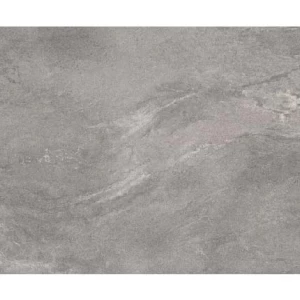Indian Porcelain Floor Tiles 120×60 cm Grey, Earthcore Model | Emaar Al Watan (EMAC)