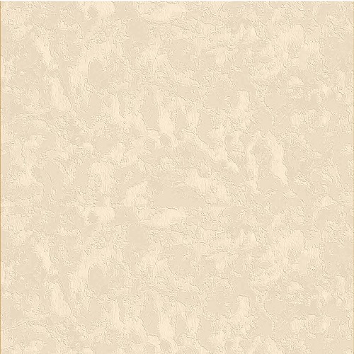 Plain Wallpaper Vinyl Sheath 15.6m x 106cm Dark Beige | Luxury line