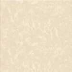 ورق حائط سادة غلاف فينيل، طول 15.6م، عرض106سم، لون بيج غامق