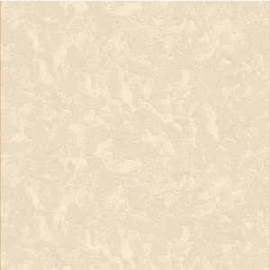 Plain Wallpaper Vinyl Sheath 15.6m x 106cm Dark Beige | Luxury line