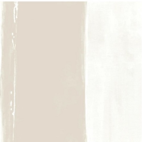Modern Wall Covering 820cm x 68.5cm Beige Color | Abyat Company