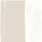 ورق حائط مودرن لون بيج، طول 820 سم، عرض 68.5 سم