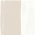 Modern wall covering, beige color, length 820cm, width 68.5 cm