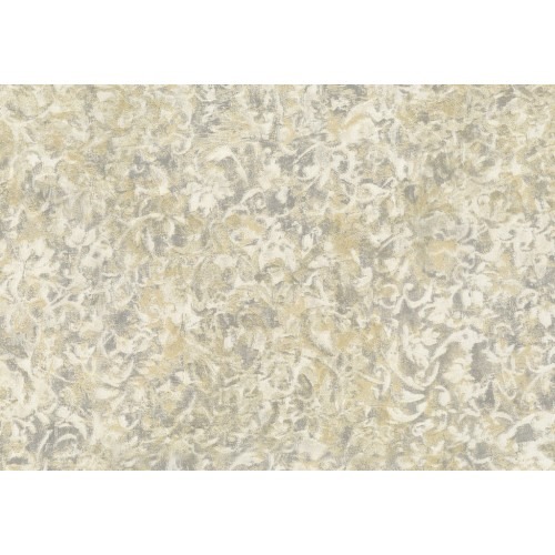 Italian Wallpaper 10m x 1.06m Beige, Model 81585 | Balbaid Decor Company