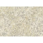 ورق جدران ايطالي مقاس 10 م×1.06 م، لون بيج، موديل 81585