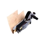 مفتاح تشغيل و إيقاف ماكيتا  0.3 كجم