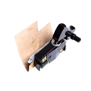 On/Off Switch 0.3 kg for Electrical Tools | ARAB PROS COMPANY