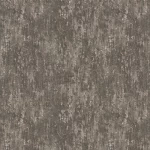 ورق حائط ايطالي نقشات مقاس 10 م× 1.06 م، لون بني داكن، موديل 82920 