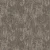 Italian patterned wallpaper, size 10 m x  1.06 m, dark brown color, model 82920 