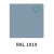 Floor Paint Terrazzo Glossy 44.375 Liters Barrel Misty Blue | Al jazeera Paints - Image 2