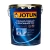 Fenomastic Hygiene Emulsion Matt Paint, White color, 18L Can | Jotun Paints