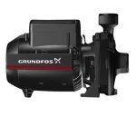 مضخه مياه منزليه الزامل من 0.5 حصان إلى 2.5 حصان مصنوع من  حديد الزهر نوع السائل  مياه البلدية النظيفة