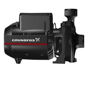 Domestic Water Pump 0.5-2.5 HP Cast Iron Clean Water | Al Zamil Tanks