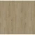 باركيه ارضيات spc مصنوع من بلاط الفينيل المقاوم للماء، سمك 5 ملم، لون بيج موديل 1215