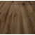 Parquet flooring 5 mm thick brown corrugated color model 1228