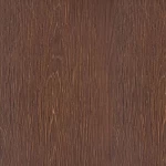 لوح بديل خشب جداري 3D بوليسترين، لون بني، أبعاد 12×130×2900 ملم، رقم الموديل PS-IC50603