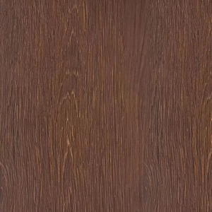 لوح بديل خشب جداري 3D بوليسترين 12×130×2900 ملم، بني | YT-80021683