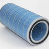 Gas Turbine Air Filters