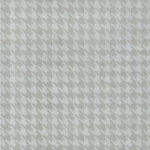 ورق حائط بلجيكي هندسي مقاس 10 م× 0.53 م، لون بيج، موديل ميزون