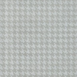 ورق حائط بلجيكي هندسي 10 م × 0.53 م بيج، موديل ميزون | شركة ابيات