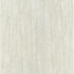 Porcelain floors, thickness 11 mm, 60 x 60 cm, beige color  | Exa Alfanar Company