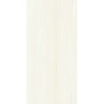 بلاط ارضيات بورسلان،  سمك 11 مم،  80×160 سم، لون بيج فاتح،  شركة اكسا الفنار