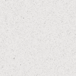 سيراميك أرضيات سطح مطفي 60×60 سم 14 مم، رمادي فاتح | سيراميك الرياض