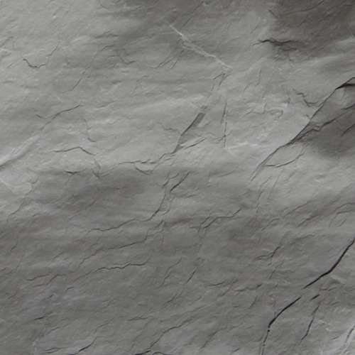 Clay Decor Slight Art Dark Gray, Size 119x59 cm, Code SVW-MCM021 | MCM Clay Cladding
