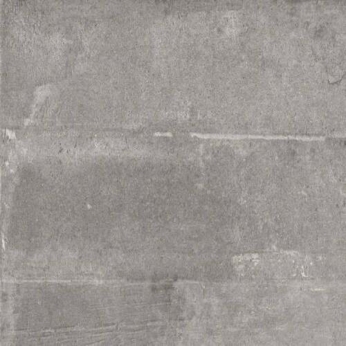بلاط بورسلان 59.5×29.5 سم لون رمادى | RAGNAR