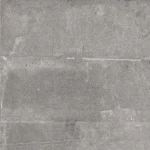 بلاط بورسلان RAGNAR، مقاس 59.5×29.5 سم، لون رمادى 