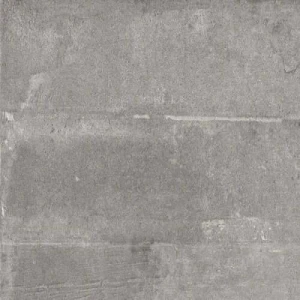 بلاط بورسلان 59.5×29.5 سم لون رمادى | RAGNAR
