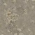 Patterned Wall Covering, dark beige Color, Length 10m, Width 1.06m, Model 84003 