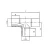 قسـام HDPE مقاس 75×75×75 مم، طول 230 مم، أسود | مصنع الاتحاد للانابيب - Image 2