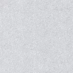 ورق حائط ايطالي لون رمادي، طول 10 م، عرض 1.06 م، موديل 83466