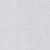 ورق حائط ايطالي لون رمادي، طول 10 م، عرض 1.06 م، موديل 83466