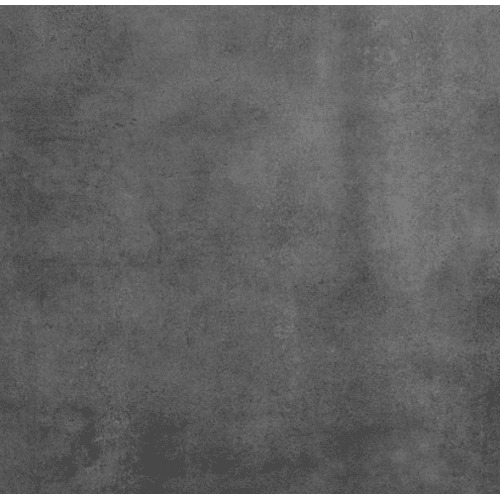 Porcelain Floor Tiles Silky 60x60 cm 14 mm Thick Black, Riyadh Ceramics | Riyadh Ceramics