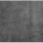 بورسلان ارضيات حريري مقاس 60×60 سم سمك 14 ملم، لون أسود | سيراميك الرياض