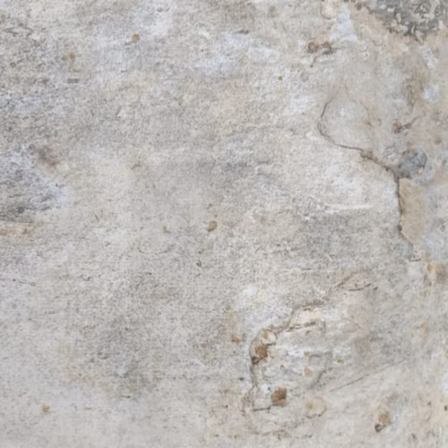 Riyadh Ceramic for Gardens 14 mm Thickness Gray Color Size 45 × 45 cm | Riyadh Ceramic