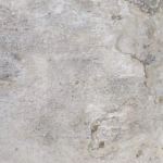 Riyadh Ceramic for Gardens, 14 mm Thickness, gray Color, Size 45 × 45 cm