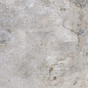 سيراميك الرياض للحدائق سمك 14 ملم لون رمادي حجم 45 × 45 سم | Riyadh Ceramic