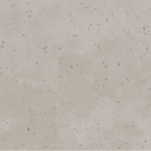 بورسلان أرضيات أسباني 100x100 سم لون رمادي | مؤسسة الحمدان للسيراميك