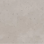 Spanish Porcelain Flooring 100x100 cm, Grey Color