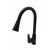 Pull Out Kitchen Mixer, Black Color