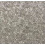 Chinese Marble substitute for bathrooms Rectangle, Size 290x120 cm, Gray color