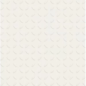 بورسلان ارضيات مطفي سماكة 15 مم مقاس 30×30 سم لون ابيض | Exa Alfanar Factory