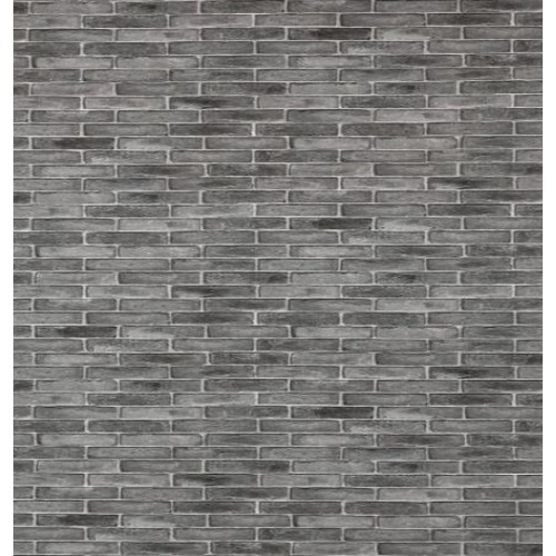 Chinese Marble Substitute for Lounges 300 × 122 cm Brown Rectangular | Luxury line