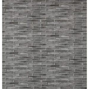 Chinese Marble Substitute for Lounges 300 × 122 cm Brown Rectangular | Luxury line
