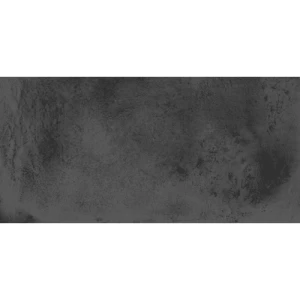 Heavy Duty Matte Tiles 18 mm Thickness, 60x30 cm, Black | Riyadh Ceramics